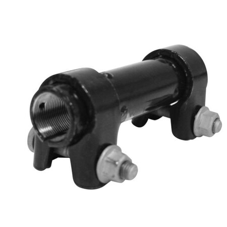 Suspensia INNER TIE ROD X22AS9998